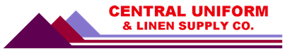 Central Uniform and Linen Supply Co. Icon