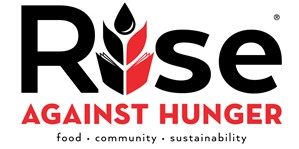 Rise Against Hunger