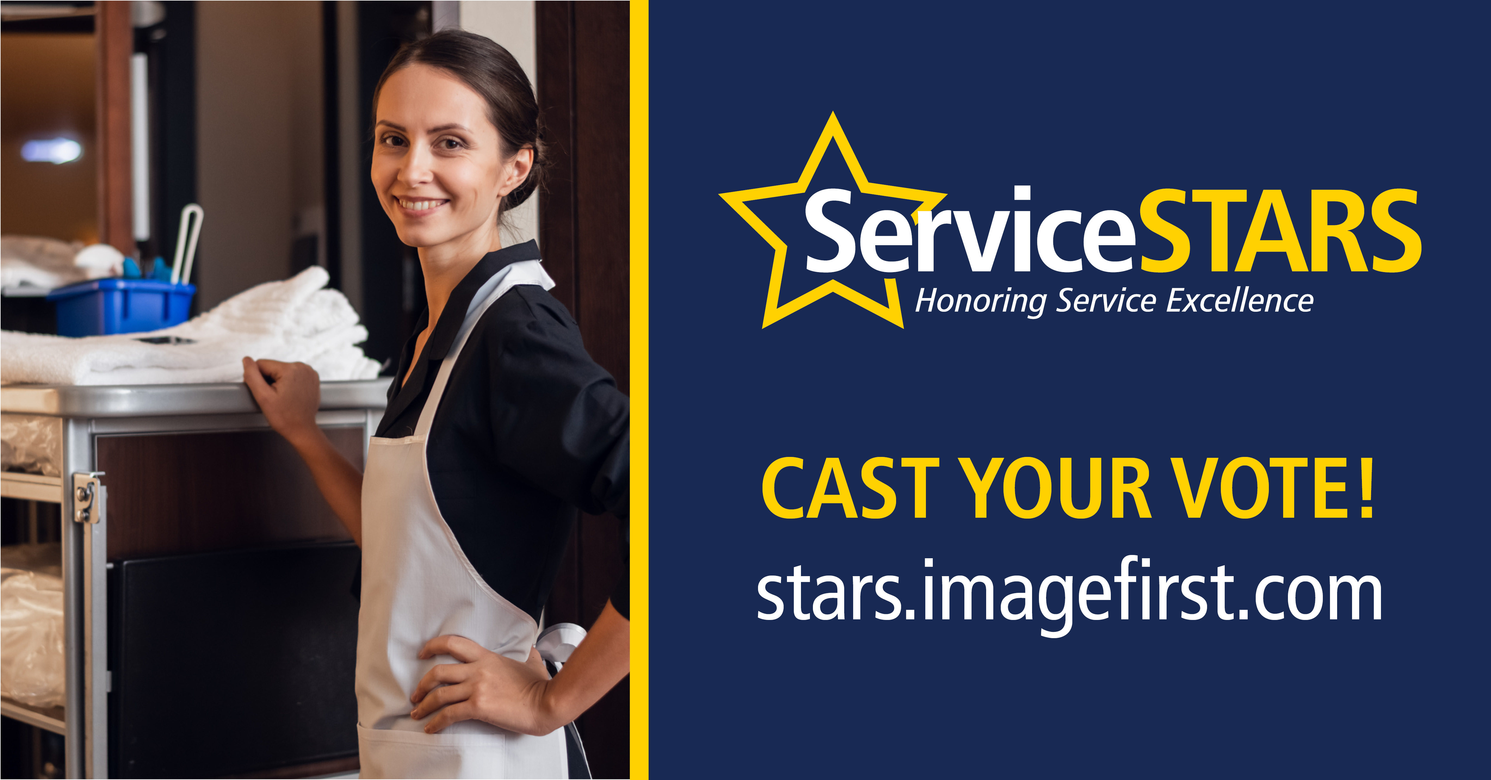 Servicestars Cast Your Vote 1200X628 4.24.24 4