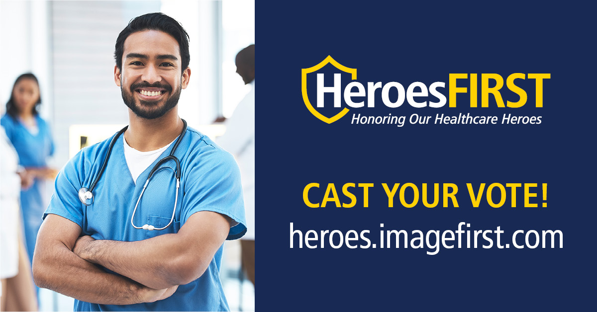 Heroesfirst Cast Your Vote 1200X628 8.30.24