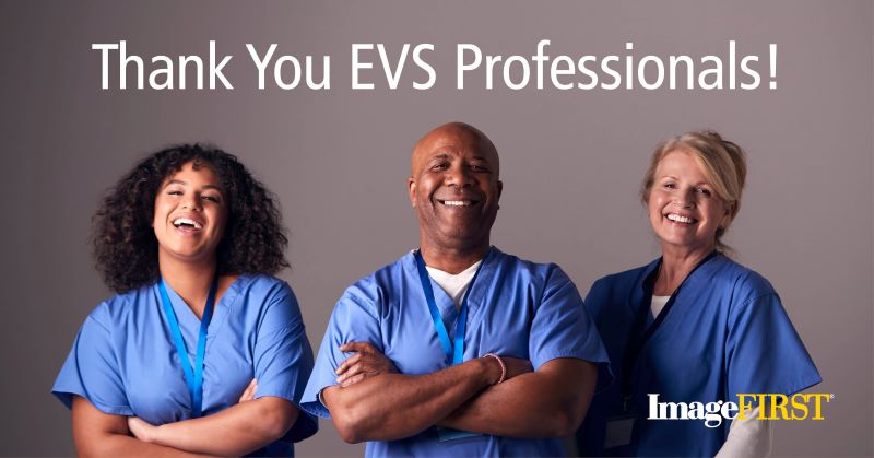 Thank You EVS Professionals2