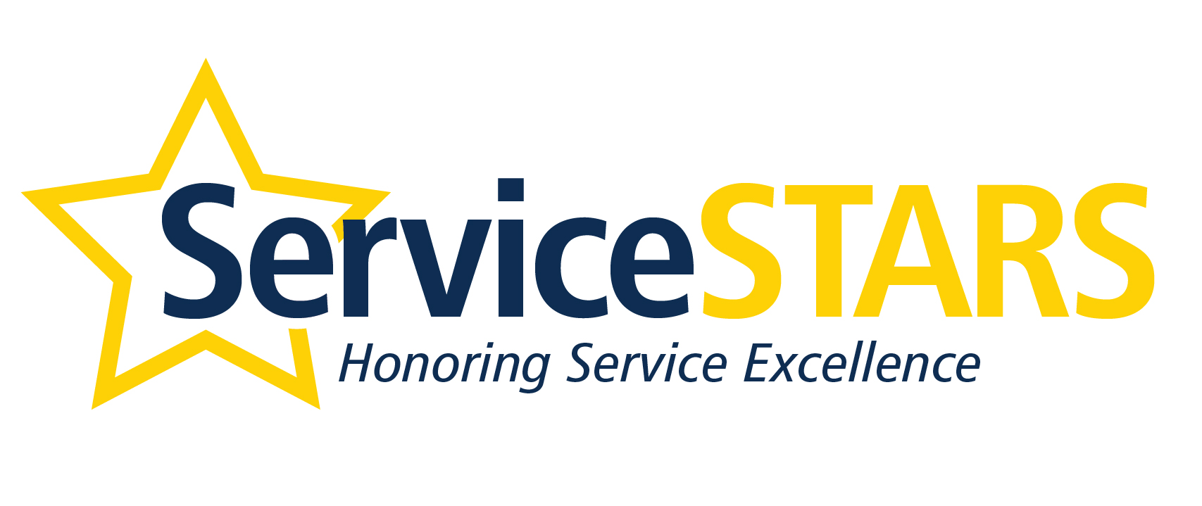 Servicestars Color Logo Servicestars